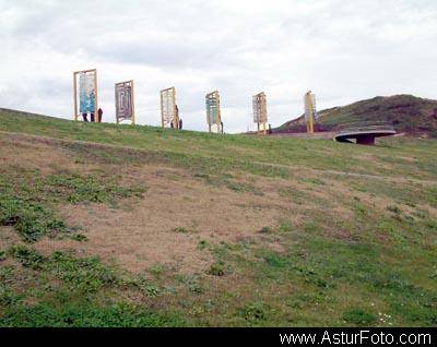 museo anclas philippe cousteau ,museo anclas philippe cousteau ,museo anclas philippe cousteau